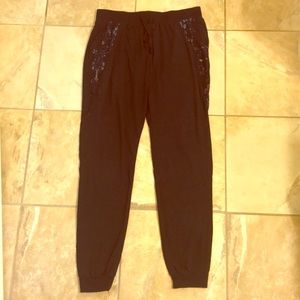 Super soft & comfy joggers